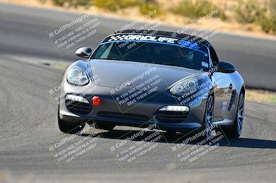 media/Jun-20-2025-Touge2Track (Fri) [[04b7c4a920]]/1-Purple group (Advanced)/Session 2-The Bowl/